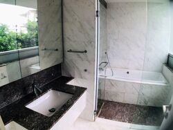 Corals At Keppel Bay (D4), Condominium #611435491